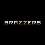 Brazzers