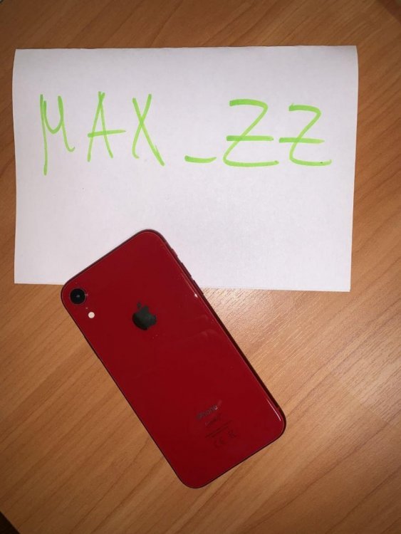 MAX_ZZ.thumb.jpg.306cf230e4732e4a7014ab772c8b602a.jpg.861865bac2538de0de1880822c398a82.jpg