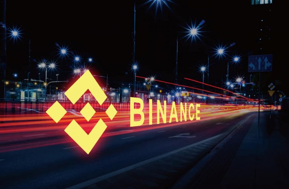 Binance-2.jpg