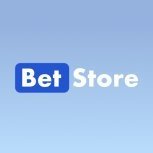 Betstoreio