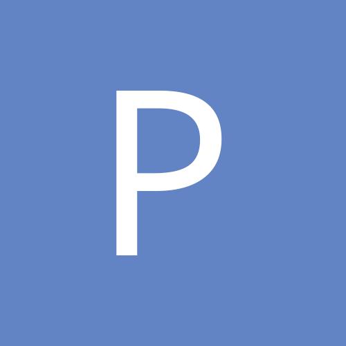 ppptter22