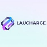 Laucharge